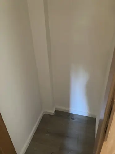 2 Zimmer Wohnung mit 64 m² in Berlin – Bild 5