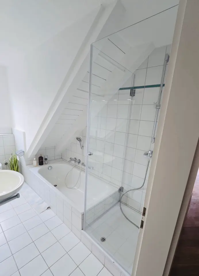 3 Zimmer Wohnung mit 76 m² in Lindau – Bild 7