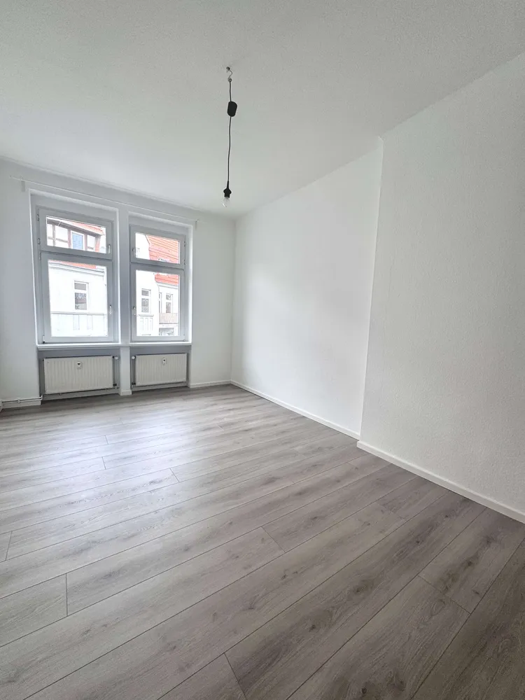 2 Zimmer Wohnung mit 52 m² in Magdeburg – Bild 12