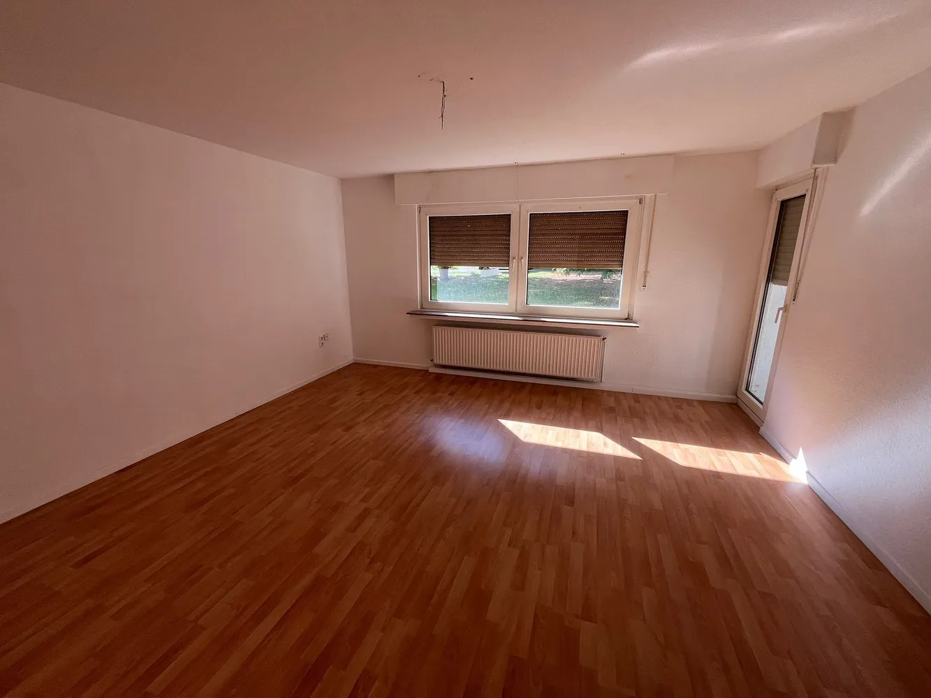 3 Zimmer Wohnung mit 67 m² in Lünen – Bild 3