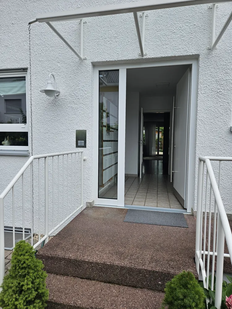 6 Zimmer Haus mit 185 m² in Kirchheim unter Teck – Bild 1