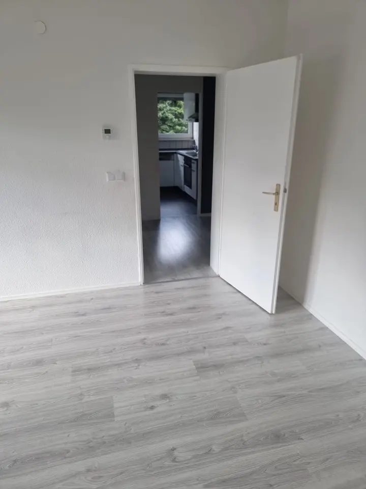 4 Zimmer Wohnung mit 83 m² in Witten – Bild 5