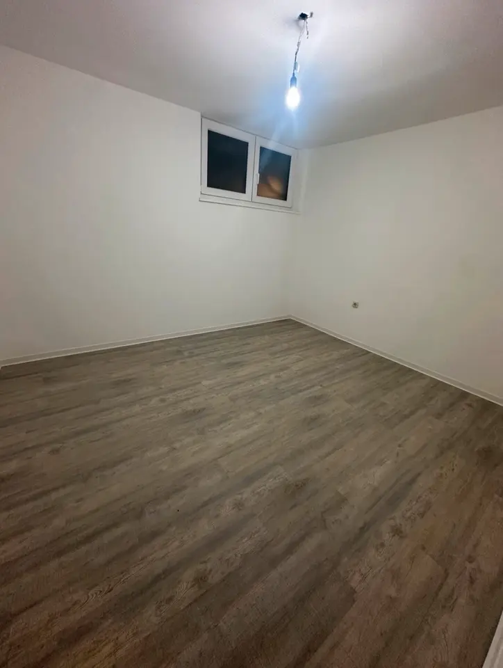 3 Zimmer Wohnung mit 75 m² in Lüdenscheid – Bild 8