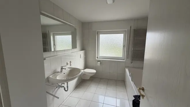 3 Zimmer Wohnung mit 96 m² in Köln – Bild 5