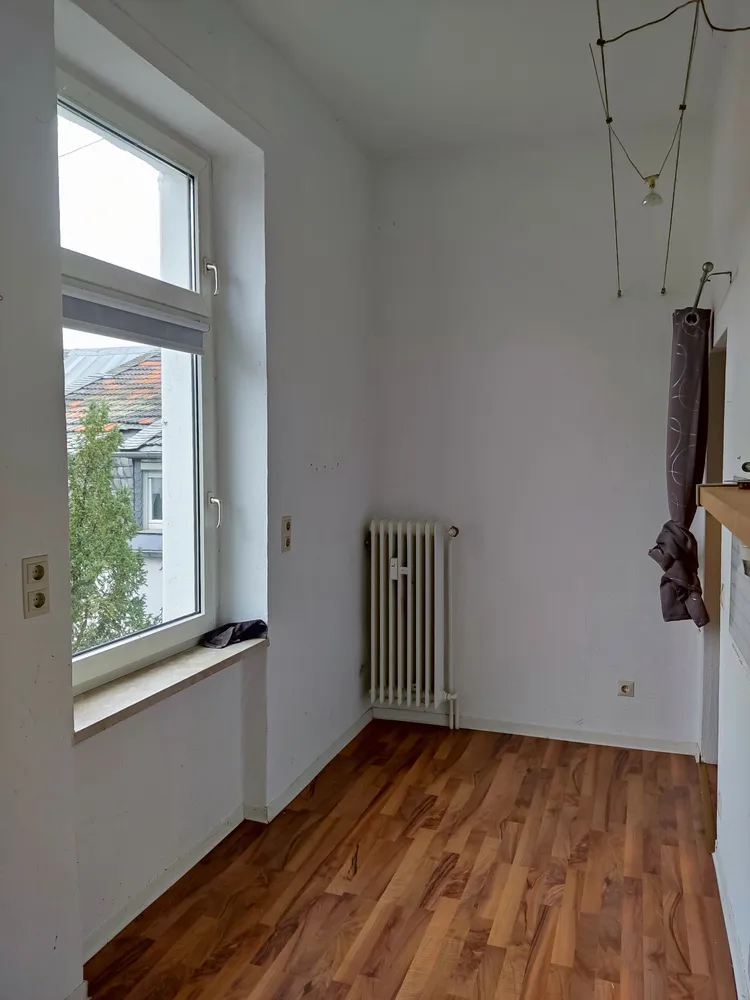 2 Zimmer Wohnung mit 70 m² in Bad Kreuznach – Bild 8