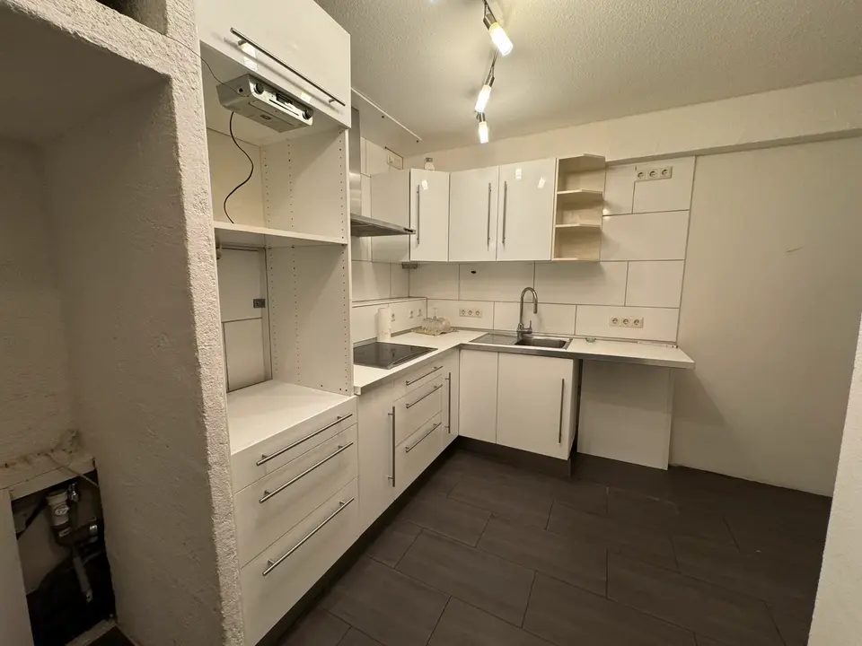 5 Zimmer Wohnung mit 140 m² in Karlsruhe – Bild 5