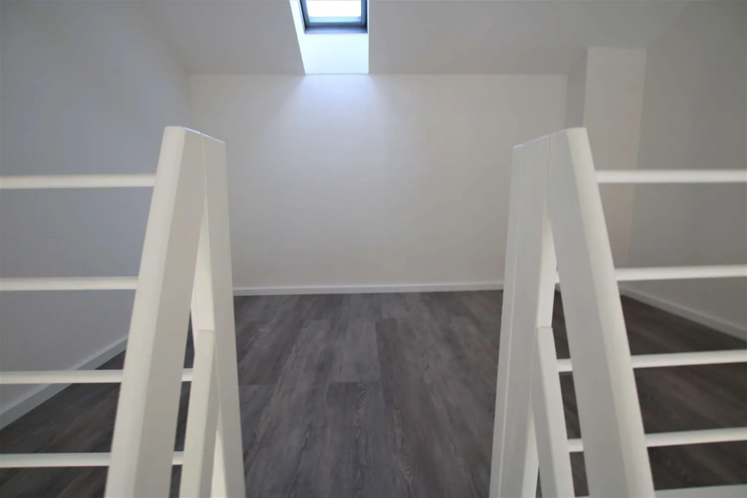 1 room apartment with 30 m² in Cologne – Photo 8