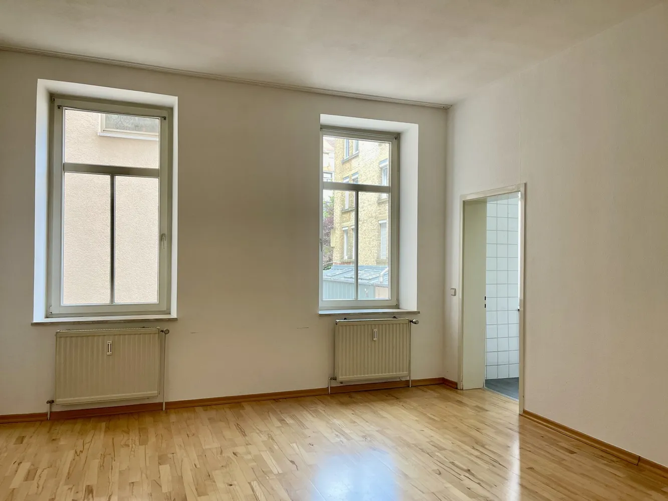 2 Zimmer Wohnung mit 79 m² in Stuttgart – Bild 10
