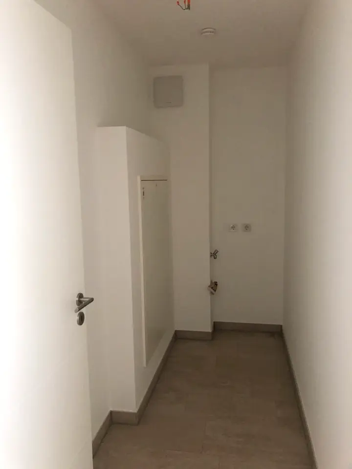 2 Zimmer Wohnung mit 67 m² in Straubing – Bild 8