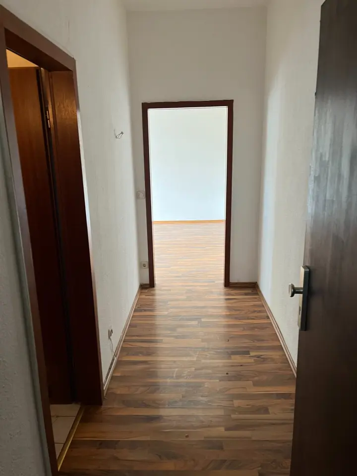 2 Zimmer Wohnung mit 35 m² in Duisburg – Bild 4