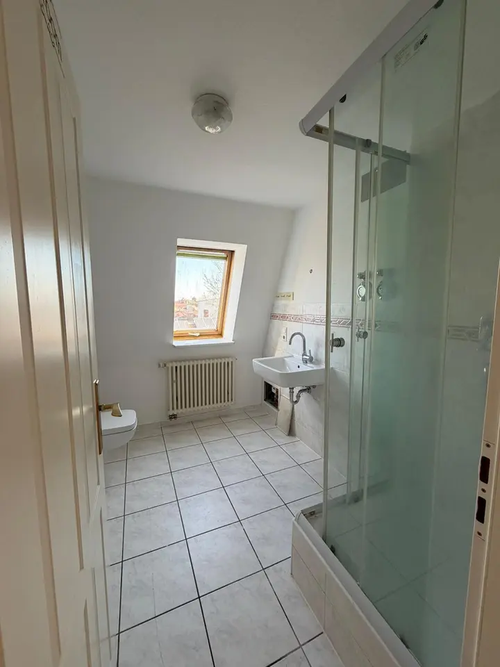 3 Zimmer Wohnung mit 74 m² in Brandenburg an der Havel – Bild 6