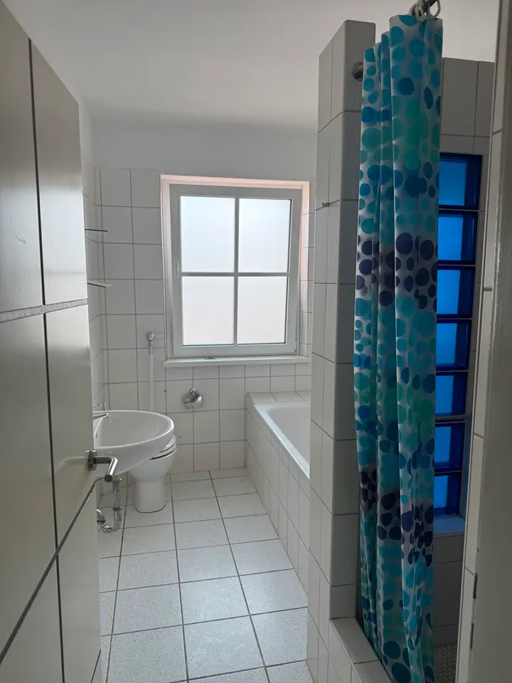 2 Zimmer Wohnung mit 70 m² in Kehl – Bild 4