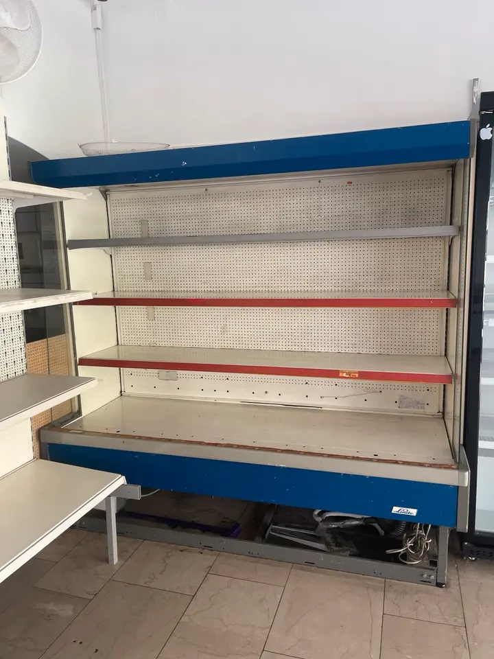 3 Zimmer Wohnung mit 56 m² in Pforzheim – Bild 9