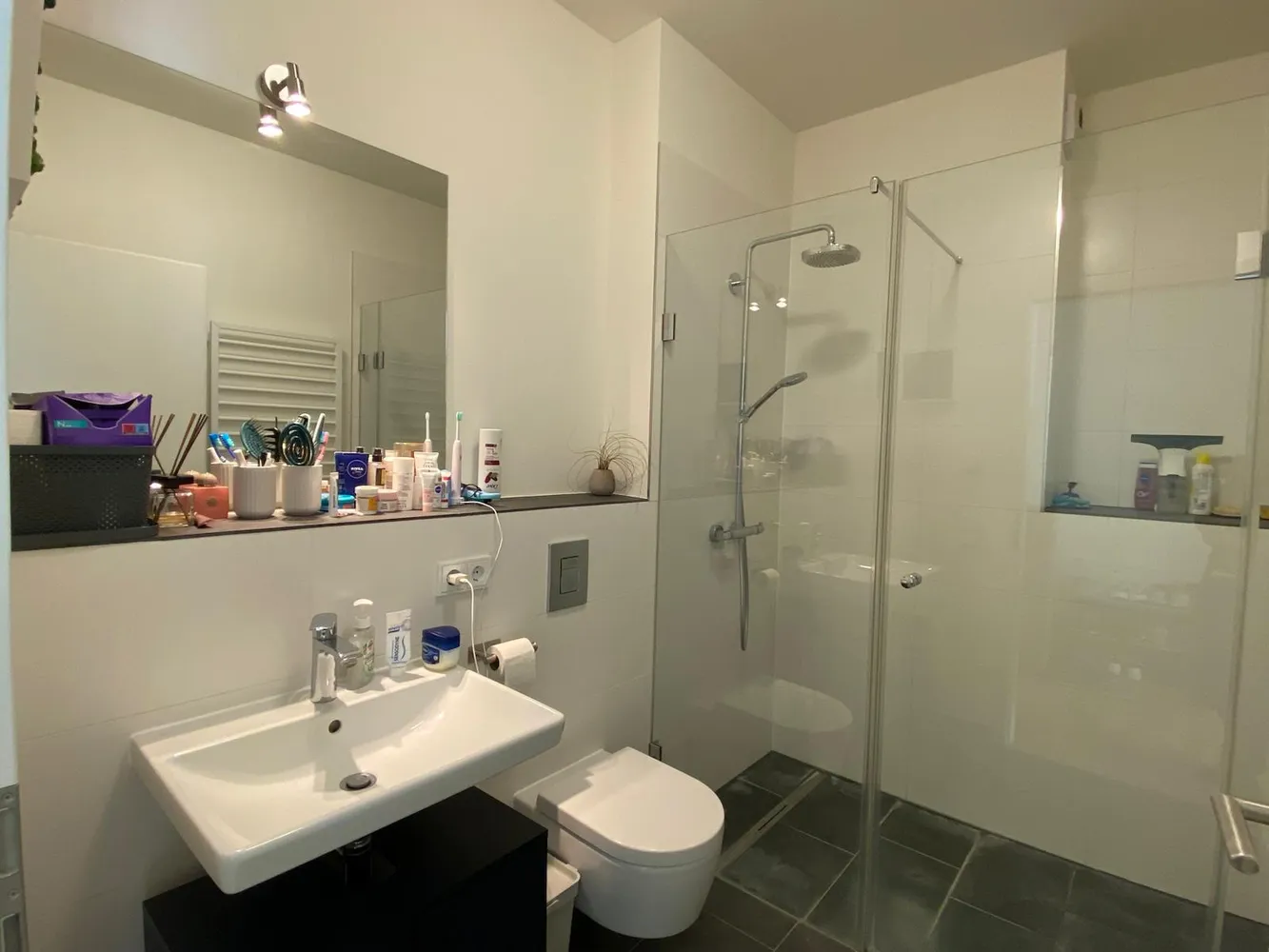 2 Zimmer Wohnung mit 64 m² in Berlin – Bild 5