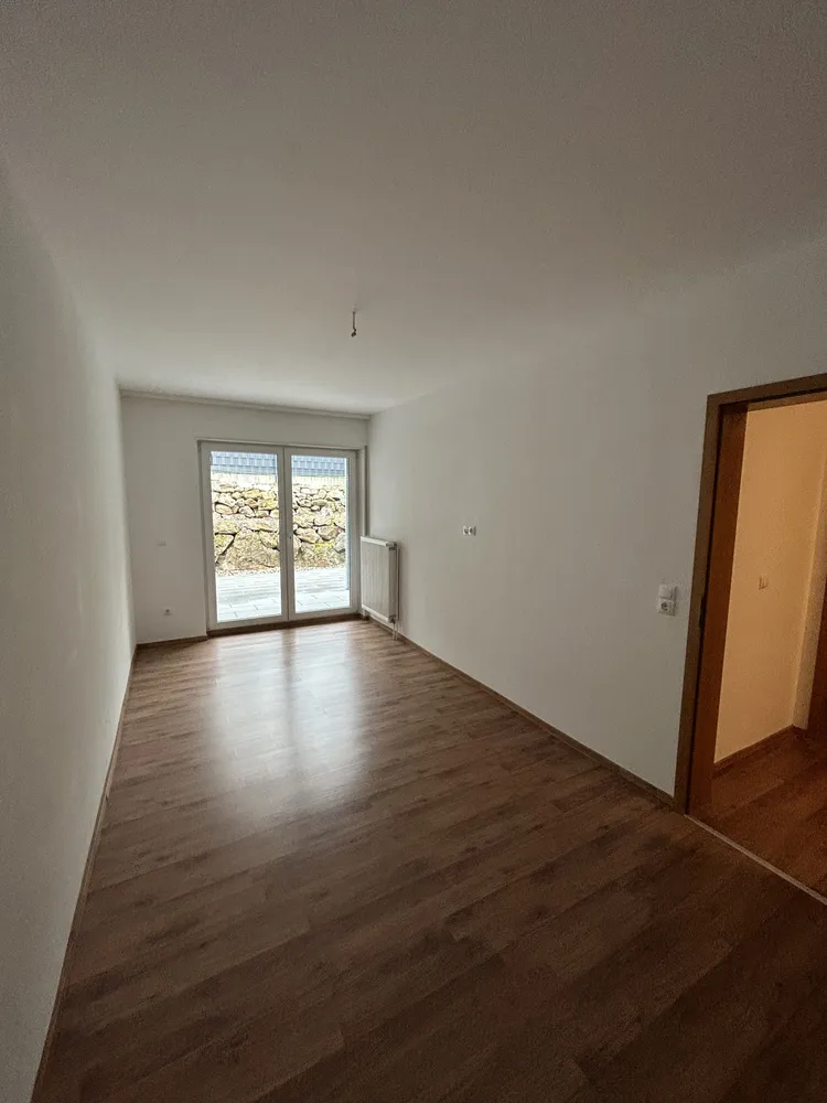 4 Zimmer Haus mit 126 m² in Mannheim – Bild 4