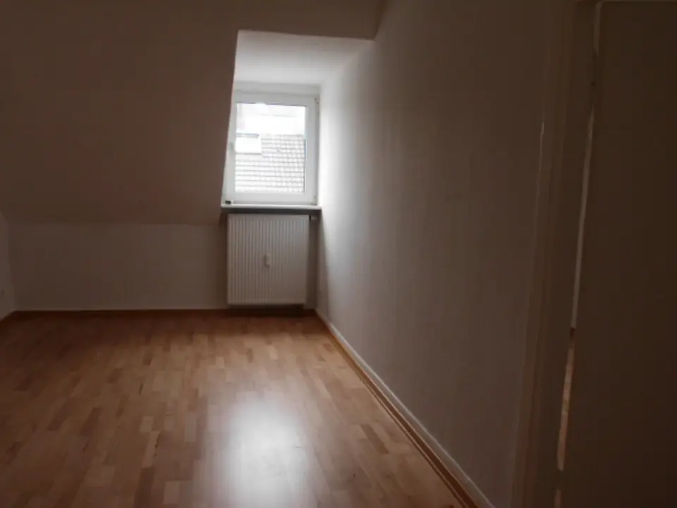 4 Zimmer Wohnung mit 125 m² in Wuppertal – Bild 6
