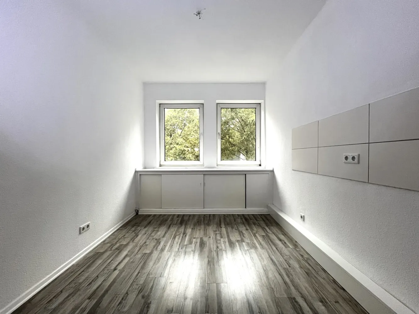 2 Zimmer Wohnung mit 72 m² in Hannover – Bild 7