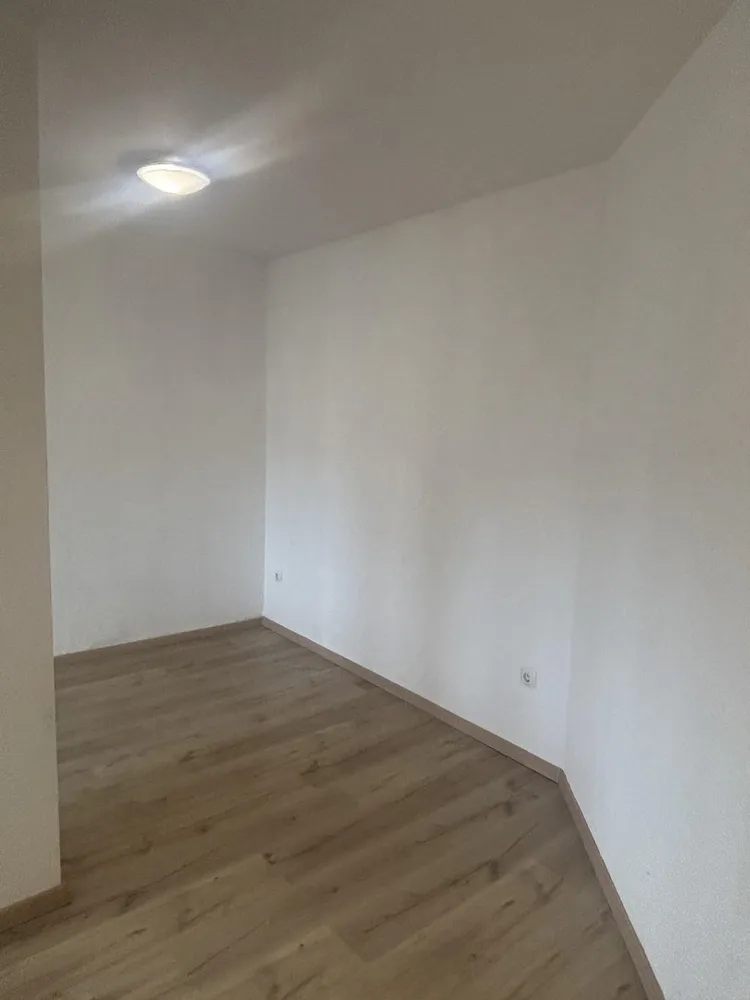 2 Zimmer Wohnung mit 43 m² in Osnabrück – Bild 6