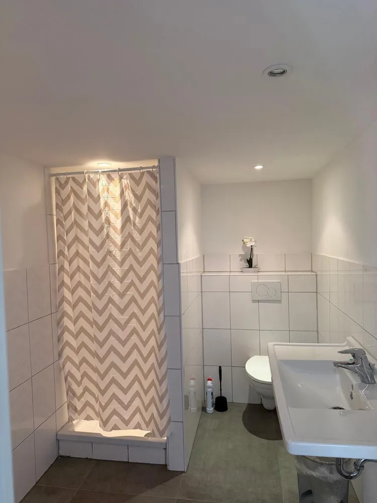 WG-Zimmer mit 30 m² in Köln – Bild 5
