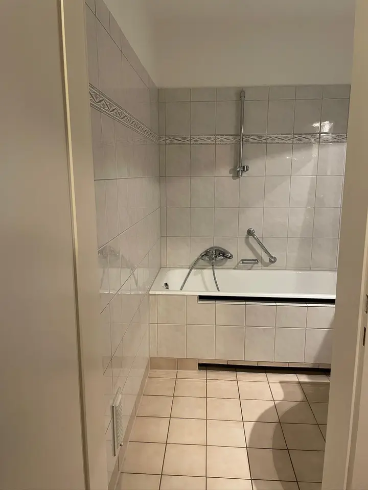 3 Zimmer Wohnung mit 96 m² in Herford – Bild 5