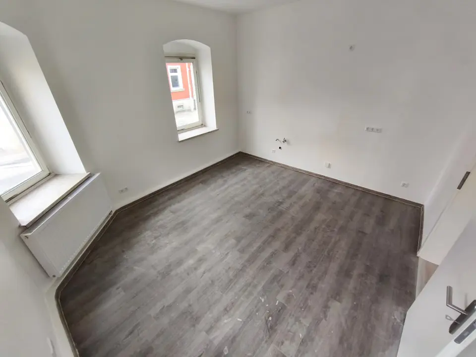 4 Zimmer Wohnung mit 90 m² in Zwickau – Bild 7