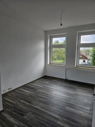 3 Zimmer Wohnung mit 72 m² in Dortmund – Bild 3