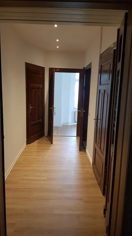 2 Zimmer Wohnung mit 57 m² in Leipzig – Bild 4