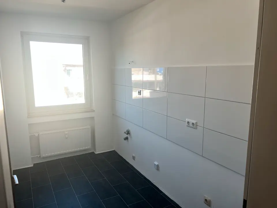 Studio mit 44 m² in Duisburg – Bild 3