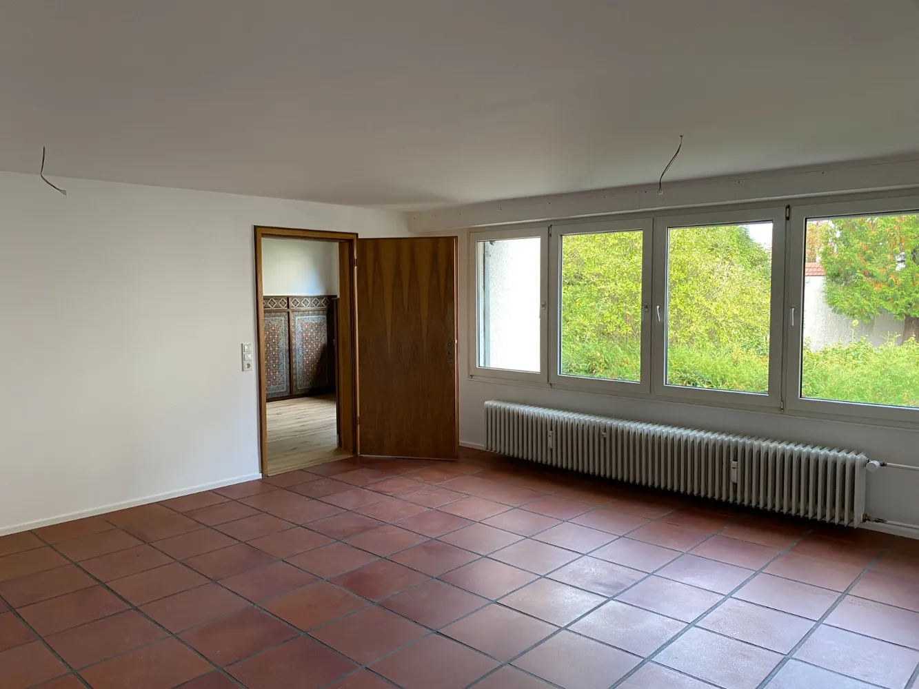 8 room house with 236 m² in Brühl – Photo 3