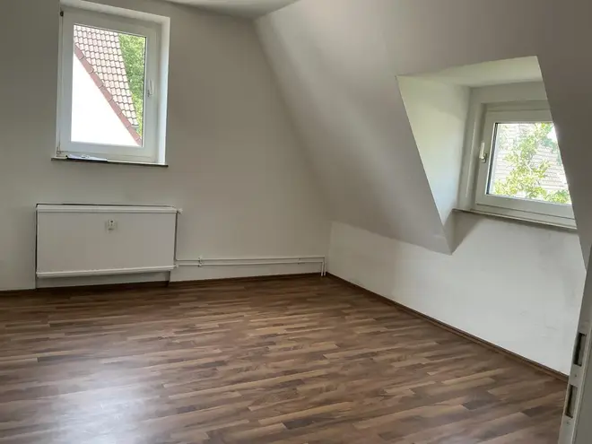 2 Zimmer Wohnung mit 50 m² in Gelsenkirchen – Bild 3