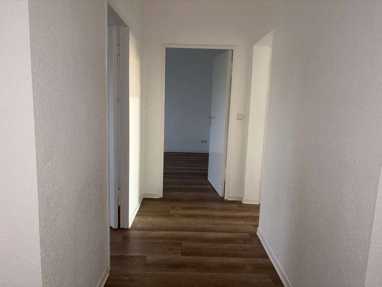 3 room apartment with 75 m² in Berlin – Photo 7