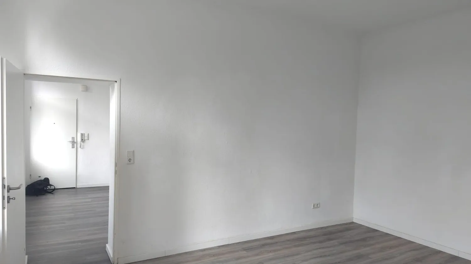 1 Zimmer Wohnung mit 39 m² in Dortmund – Bild 4