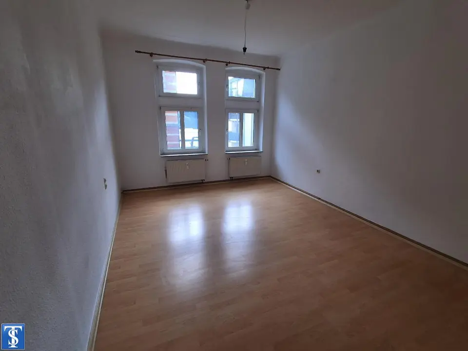 4 Zimmer Wohnung mit 118 m² in Schwarzenberg – Bild 7