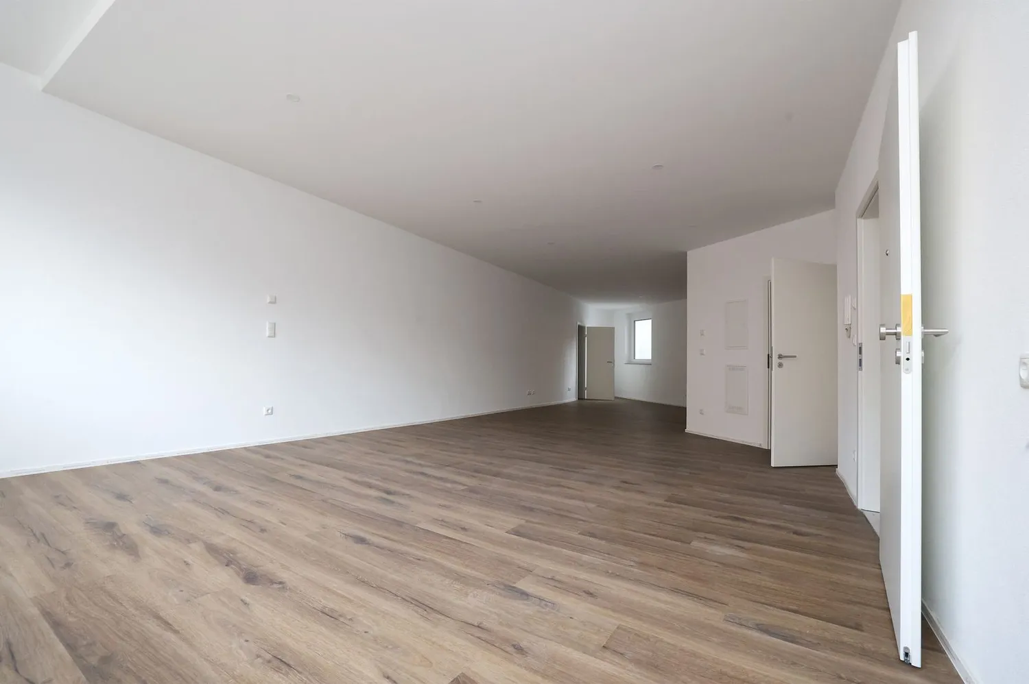 1 Zimmer Wohnung mit 71 m² in Tuttlingen – Bild 5