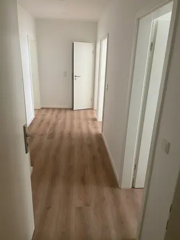 3 Zimmer Wohnung mit 60 m² in Düsseldorf – Bild 7