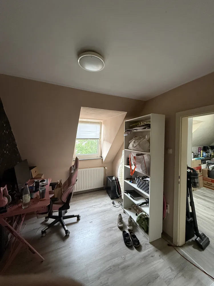 3 Zimmer Wohnung mit 57 m² in Dortmund – Bild 9