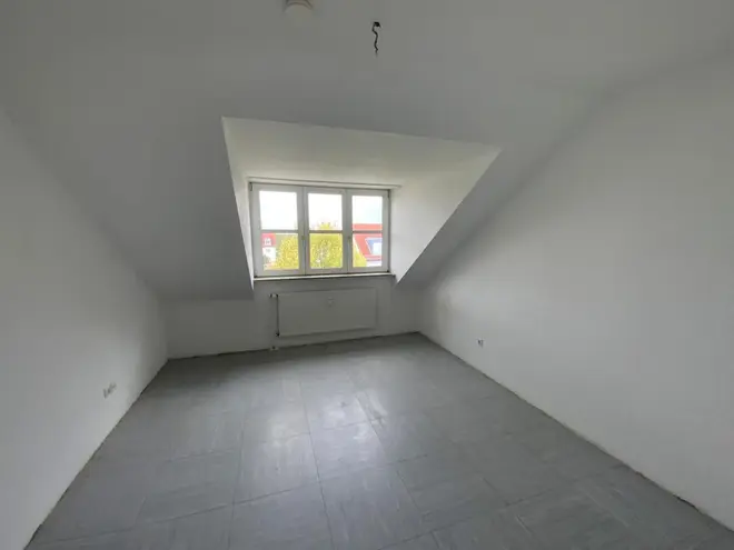 2 Zimmer Wohnung mit 58 m² in Dortmund – Bild 7