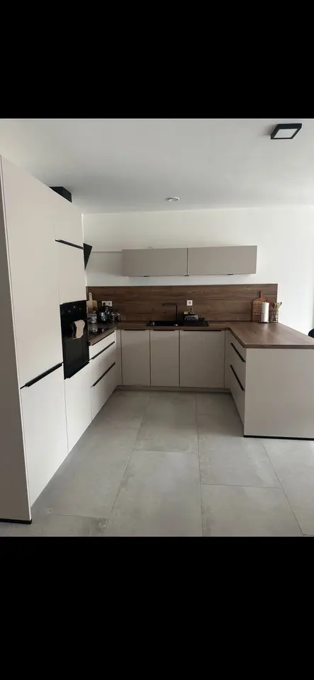 3 Zimmer Wohnung mit 95 m² in Hamm – Bild 6