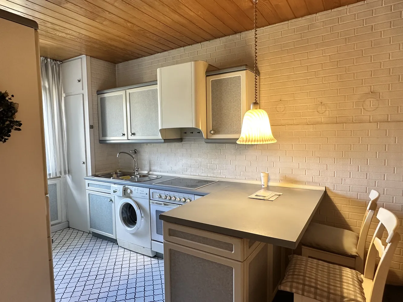 3 Zimmer Wohnung mit 74 m² in Essen – Bild 7