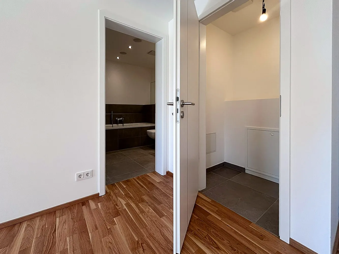 3 Zimmer Wohnung mit 77 m² in Chemnitz – Bild 9