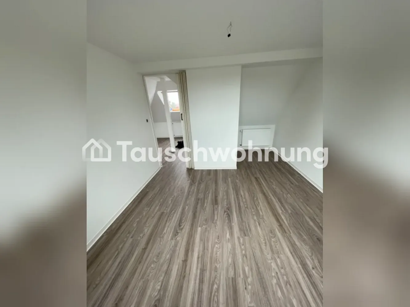 3 room apartment with 62 m² in Leipzig – Photo 6