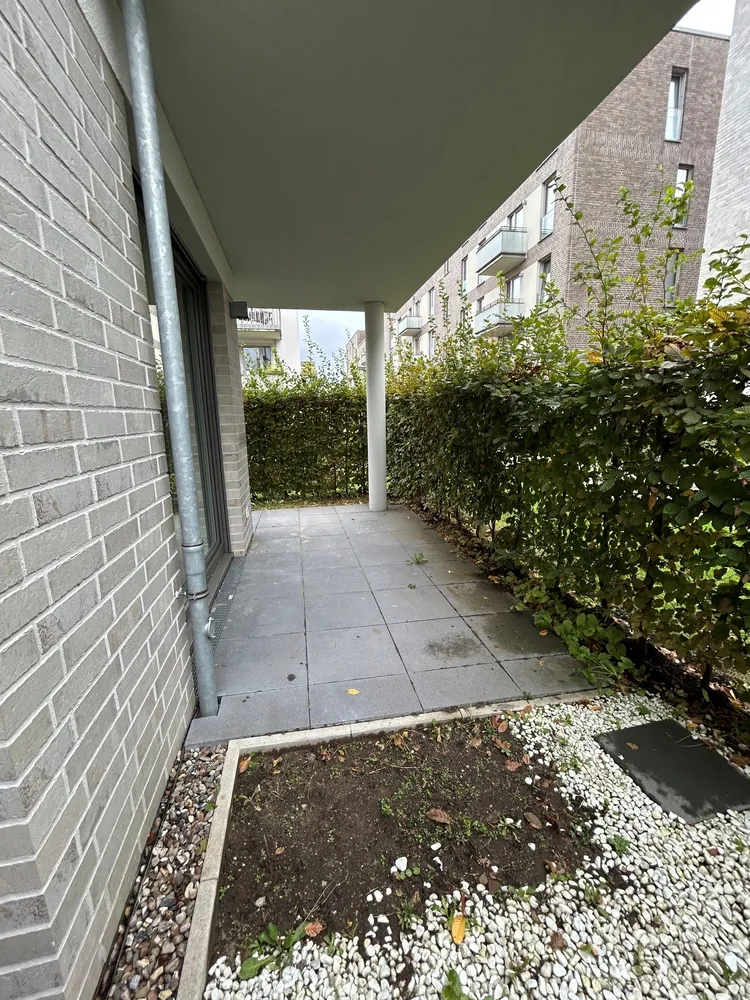 3 room apartment with 88 m² in Hamburg – Photo 8