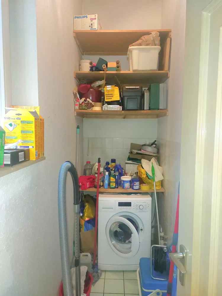 3 Zimmer Wohnung mit 105 m² in Stuttgart – Bild 3