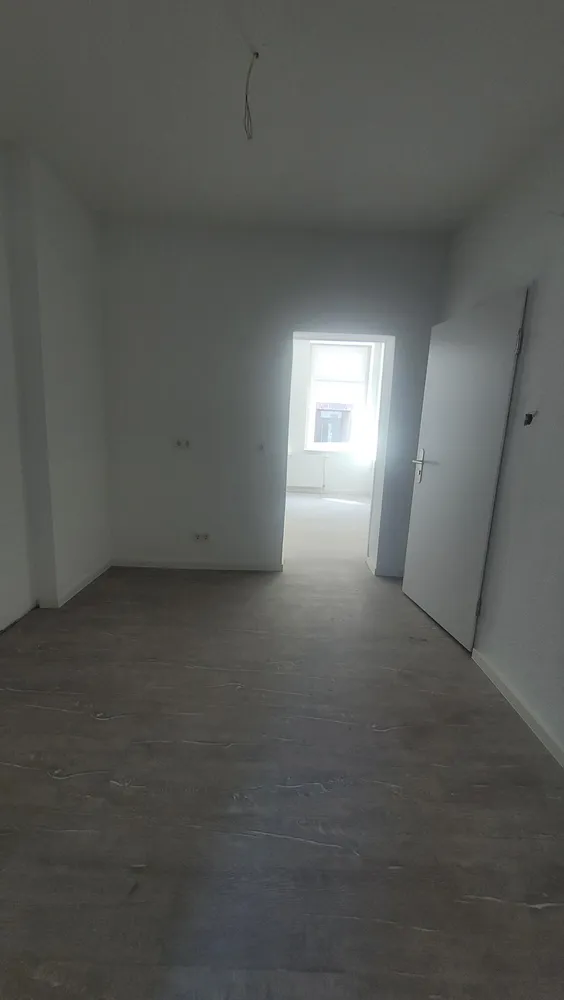 2 Zimmer Wohnung mit 27 m² in Dortmund – Bild 6
