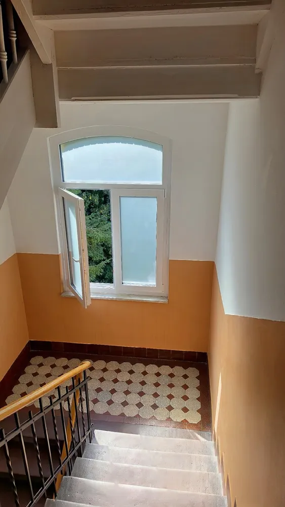 3 Zimmer Wohnung mit 82 m² in Karlsruhe – Bild 5