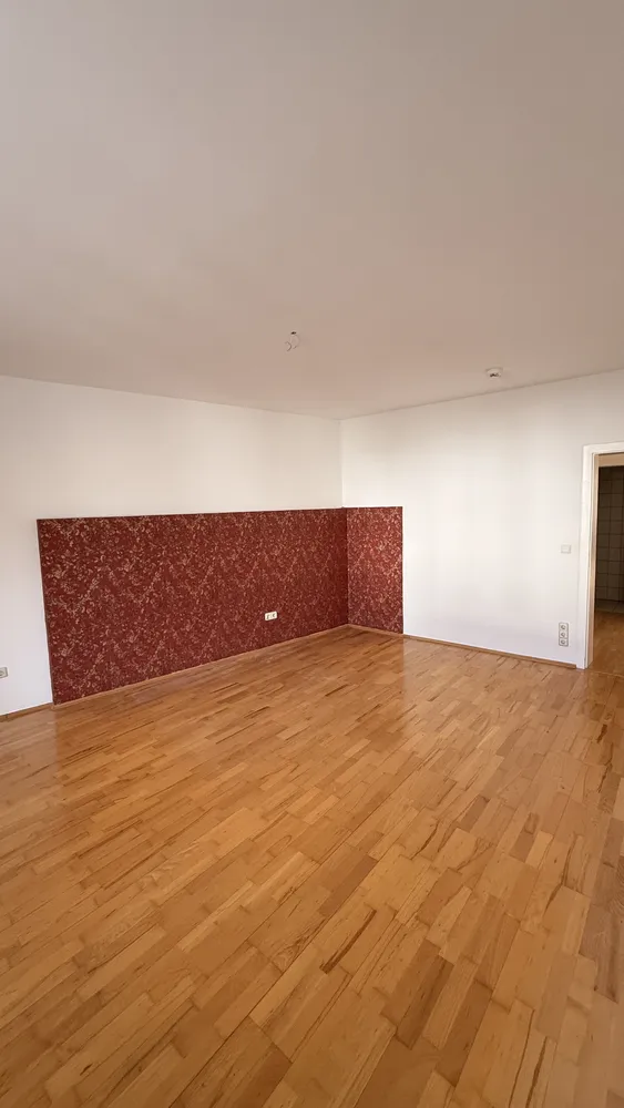 4 Zimmer Wohnung mit 138 m² in Düsseldorf – Bild 7