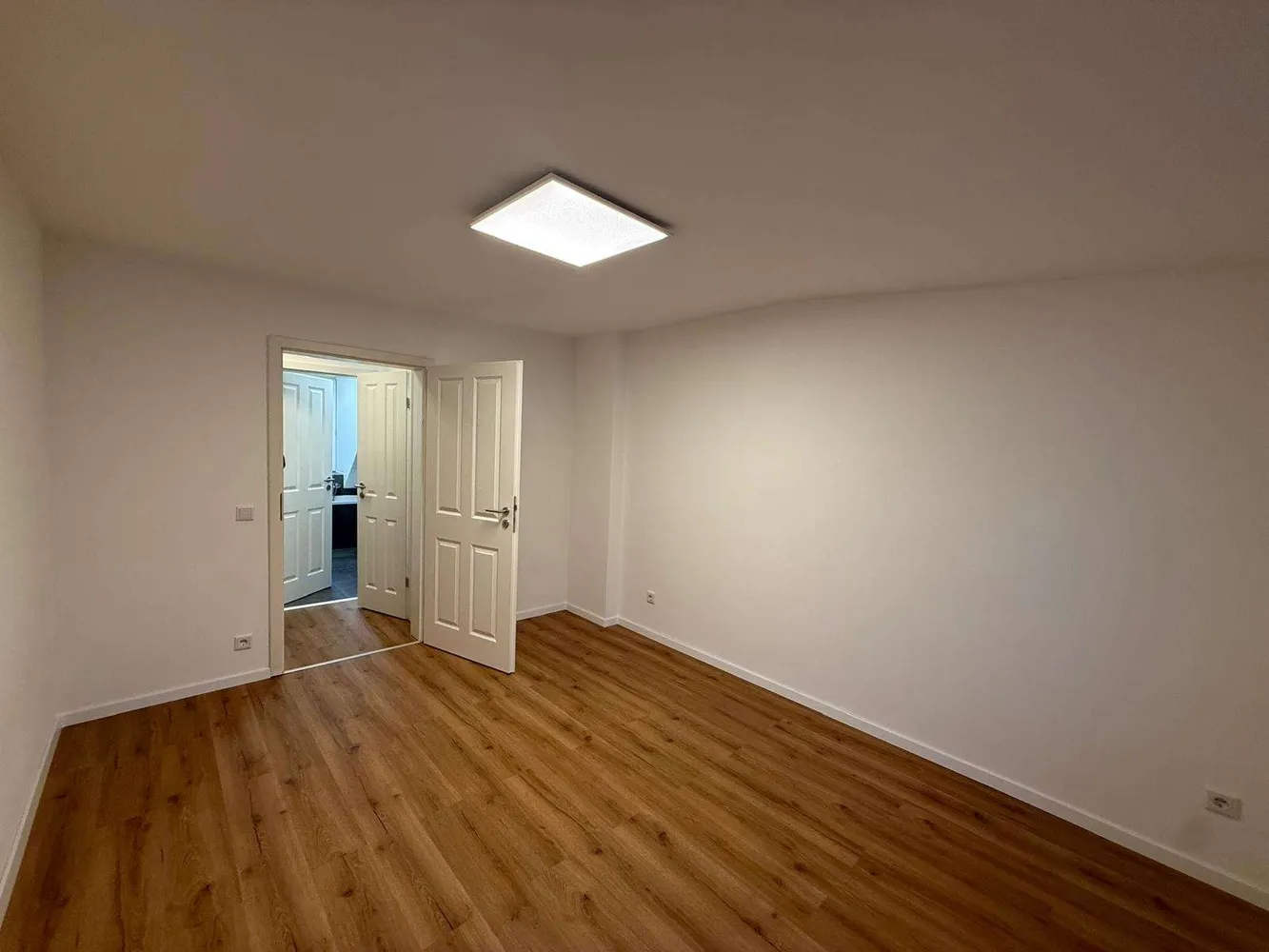 4 Zimmer Wohnung mit 100 m² in Wuppertal – Bild 7