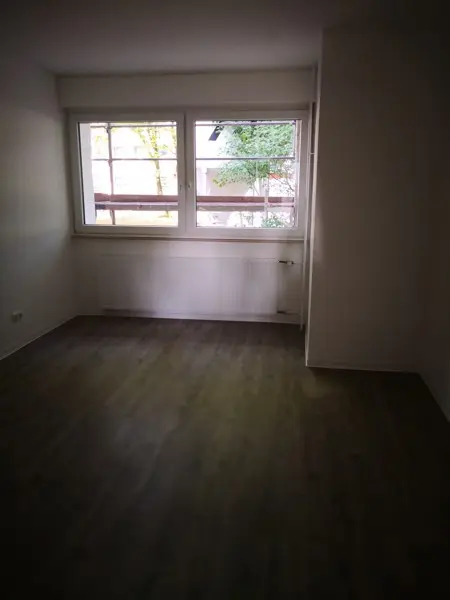 3 Zimmer Wohnung mit 65 m² in Duisburg – Bild 2