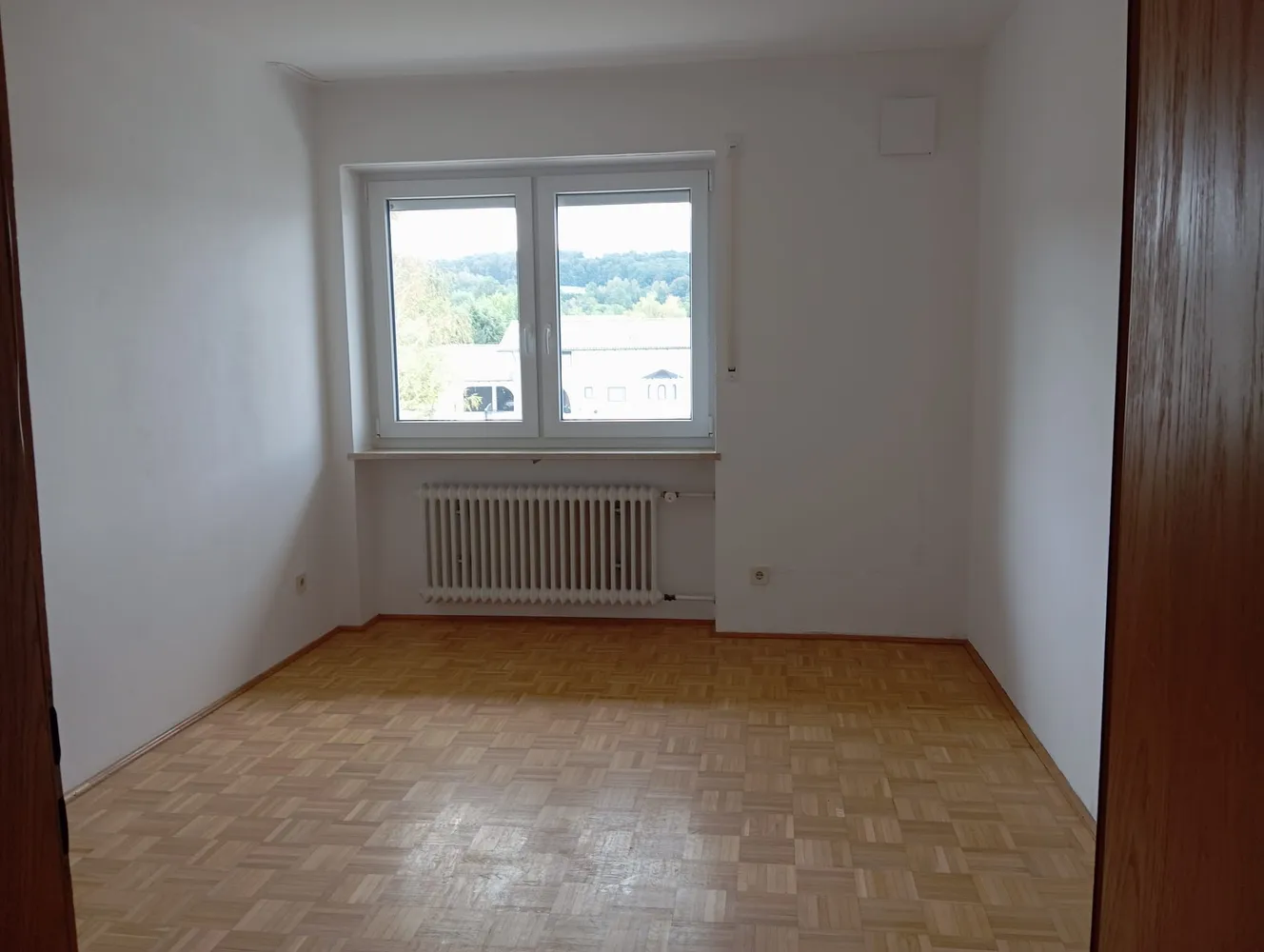 4 Zimmer Wohnung mit 92 m² in Deggendorf – Bild 10