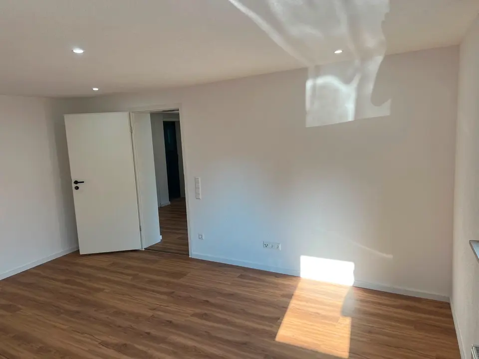 4 Zimmer Wohnung mit 88 m² in Heilbronn – Bild 9